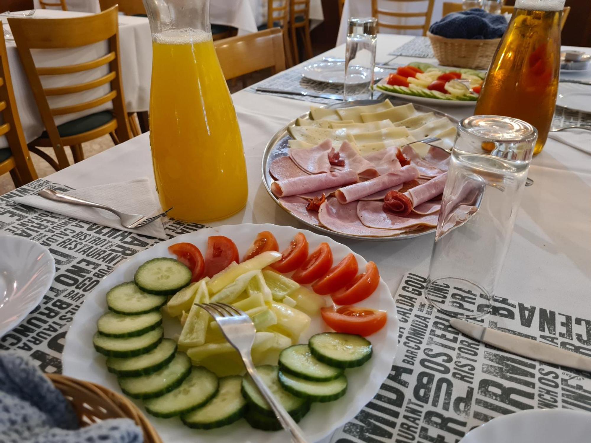 Hotel Oroszlan Szigetvár Extérieur photo